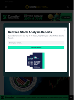 Federal Reserve Moves to Curb Debanking With Proposal Ending Rep-Risk - CoinCentral