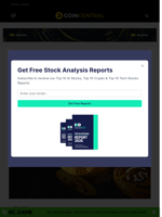 Zelle Announces Global Expansion with Stablecoins for Faster