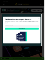 Anthropic Targets OpenAI With Super Bowl Ad Over ChatGPT Advertising Plans - CoinCentral