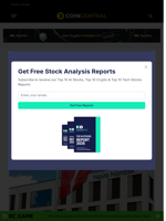 Novo Nordisk (NVO) Stock: Drugmaker Cuts 9,000 Jobs and Lowers Profit Forecast as Sales Slow - CoinCentral