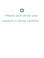 One moment, please...