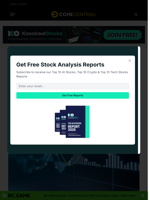Intensity Therapeutics ( INTS) Stock: Announces 1-for-25 Reverse Split to Meet Nasdaq Rule
