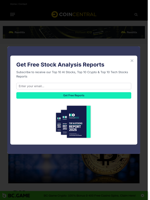 Bitfarms (BITF) Stock Surges as Price Target Doubles on AI Power Demand - CoinCentral