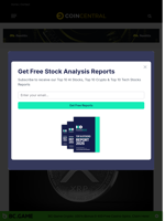 Evernorth Reports $78 Million Loss on XRP as Digital Asset Treasury Companies Face Pressure - CoinCentral