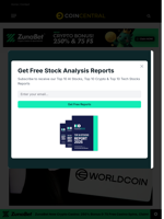 Worldcoin Emerges as AI Proxy Play With $5 Price Target - CoinCentral