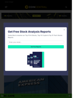 American Express Company (AXP) Stock: Q3 Profit Surges 16% on Wealthy Card Spending as Shares Trade Above $323