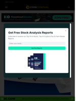 Charities in South Korea Seek Faster Tools for Crypto Contributions - CoinCentral