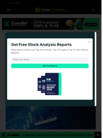 BNY CEO Says Big Banks Will Drive Crypto Adoption Forward - CoinCentral