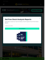 CME Group Inc. (CME) Stock: Rises Despite Global Futures Chaos After Data Center Failure