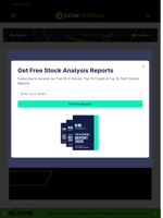 Strive Asset Management Raises $160M in Oversubscribed SATA