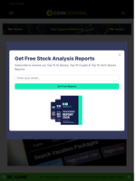 Expedia Group (EXPE) Stock Gains as Third Quarter Earnings Top Estimates - CoinCentral