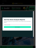 Apple (AAPL) Stock Eyes 38% Upside as Wedbush Backs $350 Target - CoinCentral