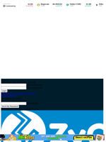 Best Altcoin In 2025? Big Money Favor Remittix (RTX) Over DOGE and ADA