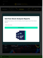 Best Quantum Computing Stocks To Buy In November 2025 - CoinCentral