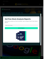 Google Previews Crypto Custody Security System Ahead of 2027 Launch - CoinCentral