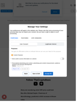 Here’s What XRP Price Could Be If Bitcoin Reaches $12M, According to Saylor’s Prediction
