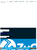 Philcoin (PHL) Listing on BitMart Marks a Milestone for Blockchain-Driven Social Impact