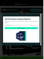 Xpeng (XPEV) Stock; Dips Amid Tariff and Export Growth Concerns - CoinCentral