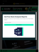 Alibaba (BABA) Stock Jumps 3.6% After Cloud Unit Raises Prices Up to 50% - CoinCentral