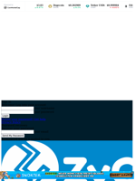 Ruvi AI's (RUVI) Audited Token Becomes This Cycle’s Top 100x Pick as Demand Skyrockets After CMC Listing, Is This SOL 2.0?