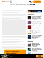 Best Crypto Wallets [2026]: Secure Self-Custody Options for Every User – Reviews Bitcoin News