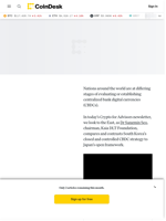 What Are the Approaches of South Korea and Japan Towards Stablecoins