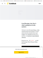 Asia Crypto News: ETH Metrics Signal Potential Bull Run Ahead