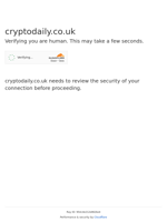 Bitcoin Millionaire Shares His Top 5 Altcoin Picks to Grow a
$25M Crypto Portfolio – Meme Coins Dominate