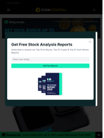 GoPro (GPRO) Stock Jumps 128% After YouTube Star Markiplier Discloses 8.5% Stake - CoinCentral