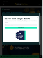 Bithumb Hack: Crypto Exchange Says Employee System Breached, Customer Funds Safe - CoinCentral