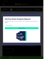 Strive (ASST) Stock: Ramaswamy Purchases $1.25 Million in Preferred Shares - CoinCentral