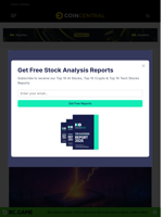 Pi Network Approaches Mainnet v23 Launch with Strong Testnet Results and AI Integration