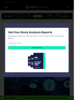 Fed Governor Warns Stablecoins Could Become 