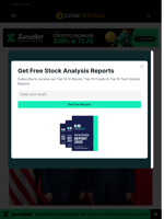 Trump Says Xi Promised No Weapons for Iran — But the Strait Is Still Blocked - CoinCentral