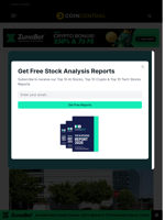 Micron vs ASML: Which AI Semiconductor Stock Has More Upside? - CoinCentral