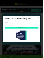 Micron Technology (MU) Stock: Climbs as Japan Greenlights $9.6B Memory Chip Plant - CoinCentral