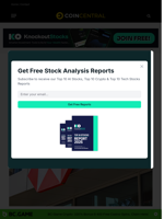 HSBC (HSBA.L) Stock; Gains Slightly as Profit-Target Upgrade Talk Surfaces - CoinCentral