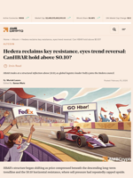 Hedera reclaims key resistance, eyes trend reversal: Can HBAR hold above $0.10? - AMBCrypto