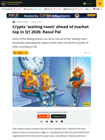 Crypto 