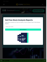 Santa Rally Hopes Rise as Fed Rate Cut Probability Hits 94% - CoinCentral