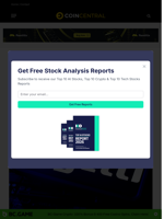 Rigetti Computing (RGTI) Stock: Q3 Earnings Beat Estimates Despite Widening Losses - CoinCentral