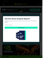 Chinese Tech Companies Train AI Models Overseas to Access Nvidia Chips - CoinCentral