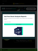 BitMine Adds $44 Million In ETH While Targeting 5%Total Supply