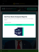 Alt5 Sigma Fires CEO, COO Amid Legal Woes Tied to Trump Crypto Deal - CoinCentral