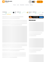 HTX Community Turns 3: Powering the Future of Web3 Content & Community Engagement – Press release Bitcoin News