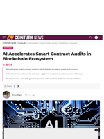 COINTURK NEWS - Bitcoin, Blockchain and Cryptocurrency News and Analysis