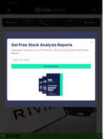 Rivian (RIVN) Stock: Q3 Revenue Reaches $1.56 Billion, Beating Wall Street Estimates - CoinCentral