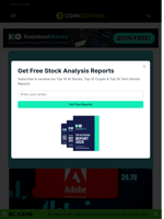 Adobe (ADBE) Stock: Drops 0.35% Following Q4 2025 Earnings and Expanding AI Strategy - CoinCentral