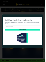 Upexi, Inc. (UPXI) Stock: Board Approves $50M Repurchase Despite Market Dip