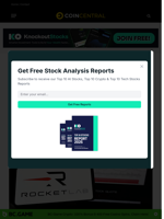 Rocket Lab (RKLB) Stock: Morgan Stanley Upgrades to Buy with $105 Price Target - CoinCentral